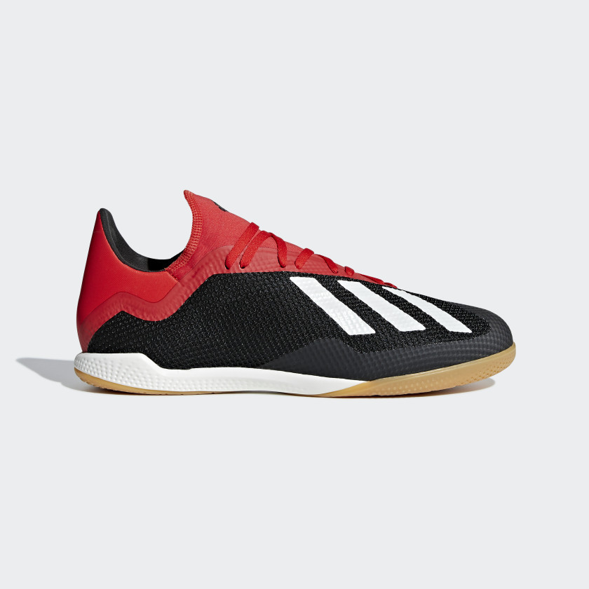 adidas ace 15.4 indoor